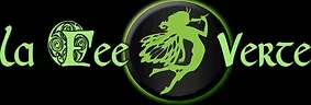 La Fée Verte